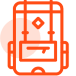 Equipamiento de confianza