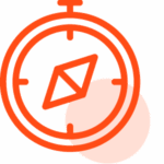 Seguridad