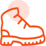 Cercanía