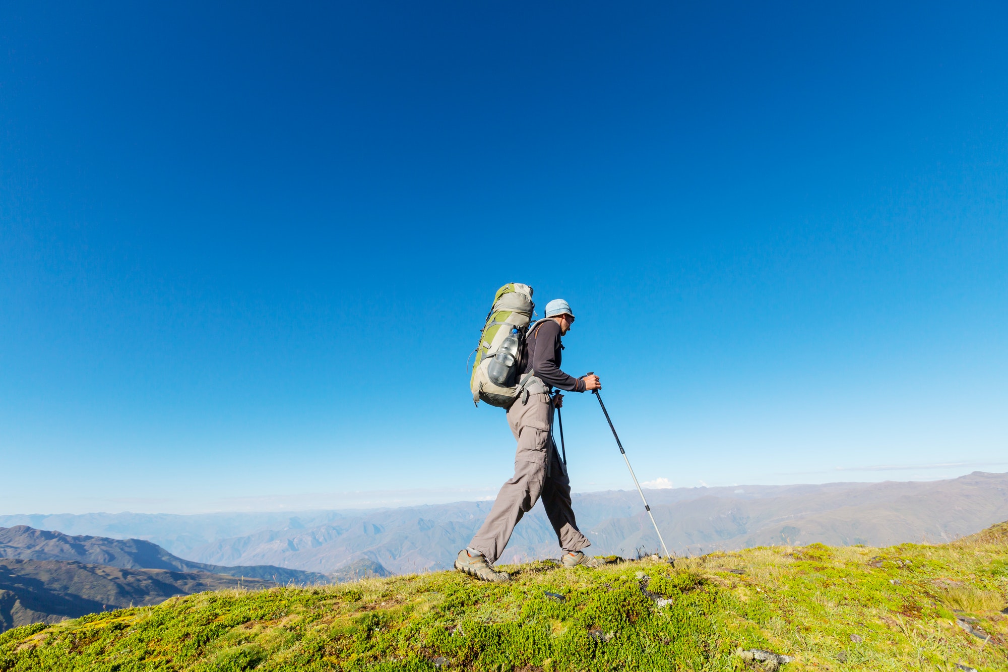 in-hike-4.jpg