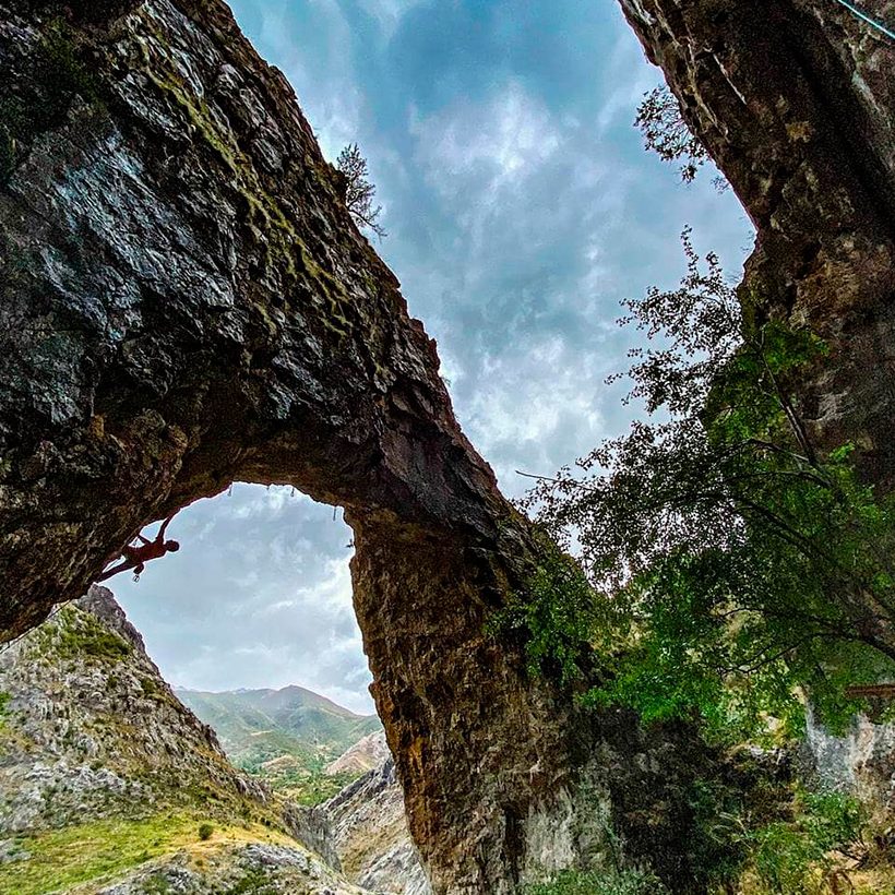 josito-rocas2