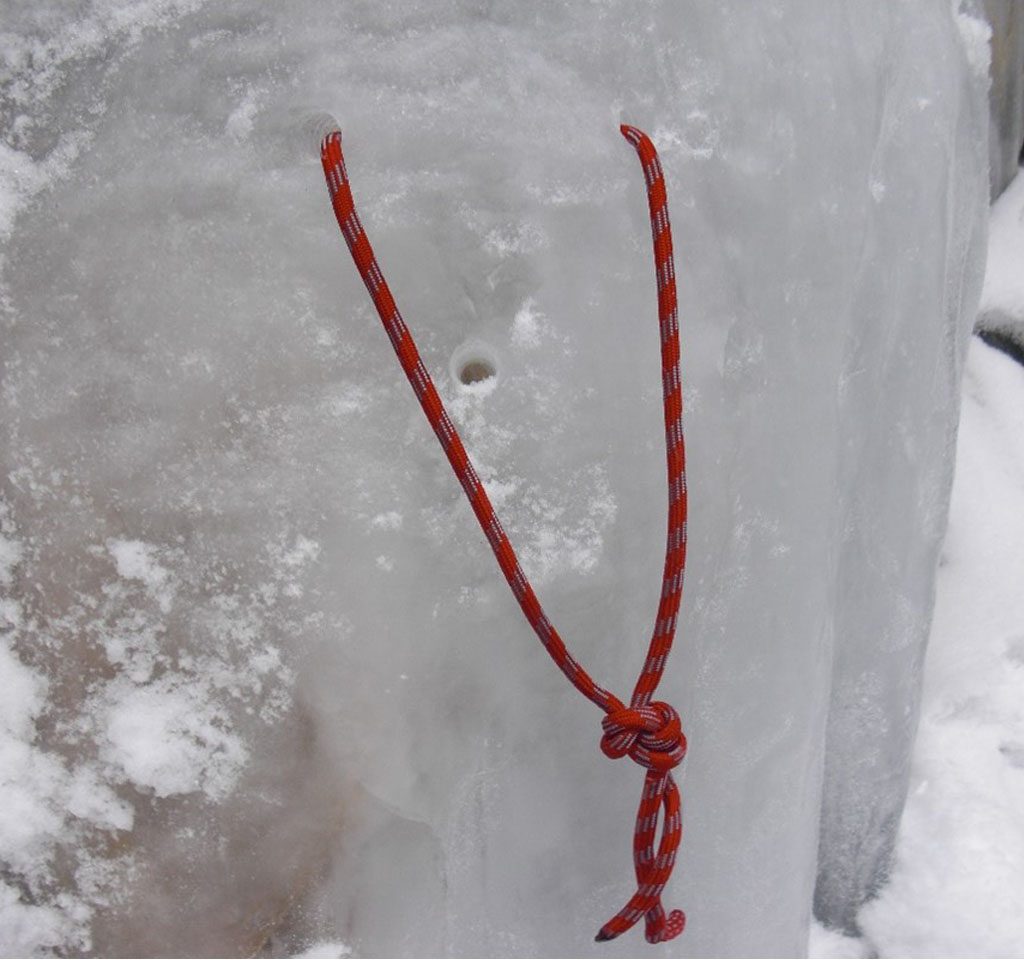 puente de hielo 4