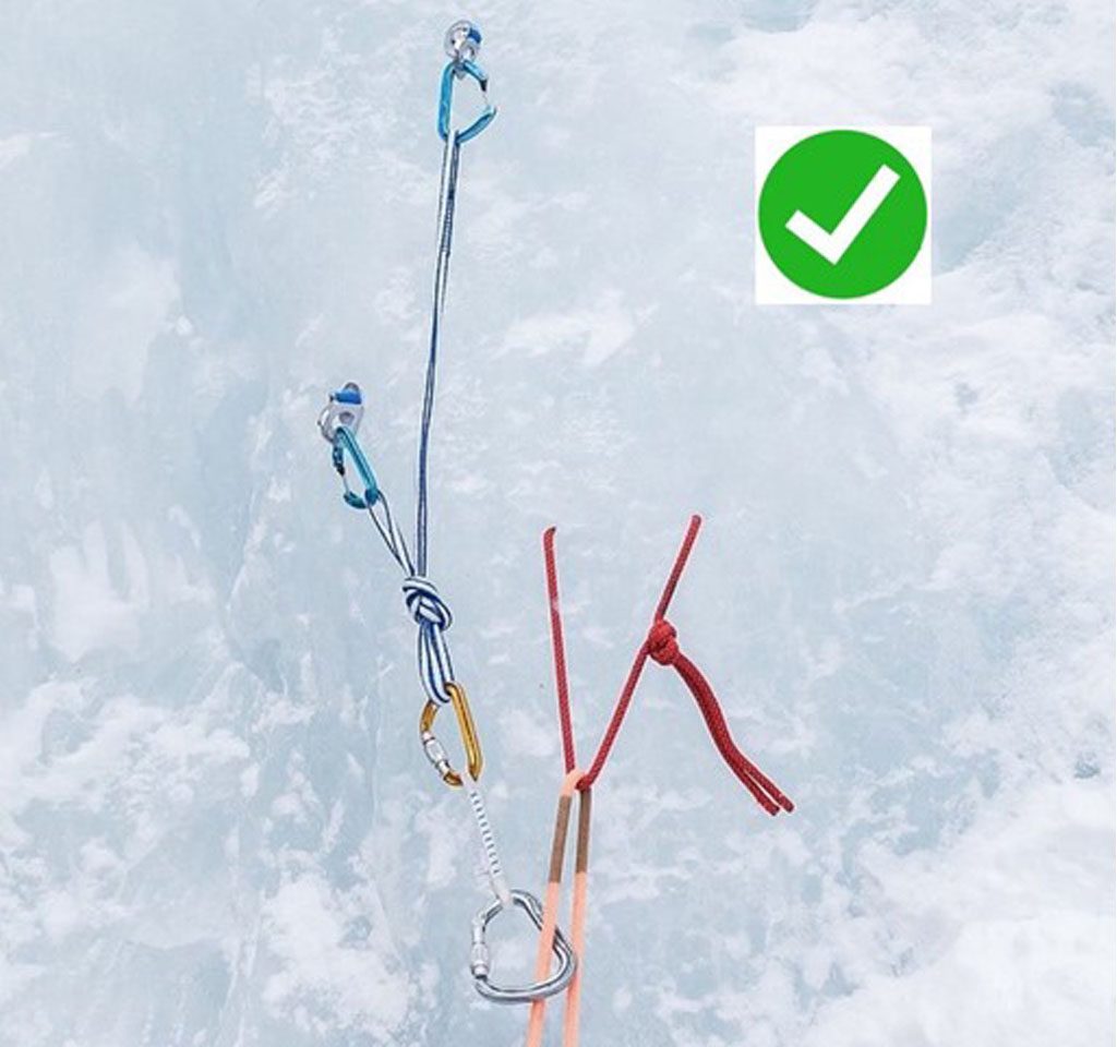 puente de hielo 5